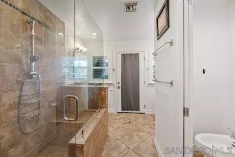 12750 Mcferon Rd, Poway, CA 92064 photo 9