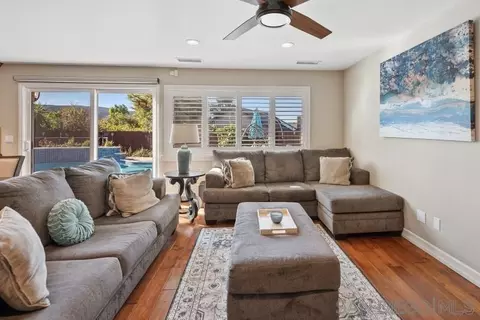 12750 Mcferon Rd, Poway, CA 92064 photo 13