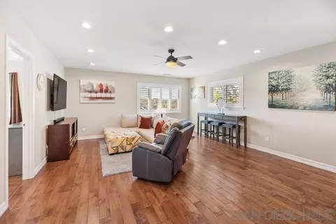 12750 Mcferon Rd, Poway, CA 92064 photo 36