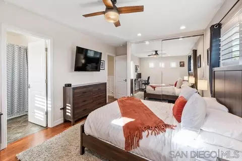 12750 Mcferon Rd, Poway, CA 92064 photo 34