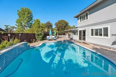12750 Mcferon Rd, Poway, CA 92064 photo 40