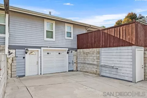 12750 Mcferon Rd, Poway, CA 92064 photo 51