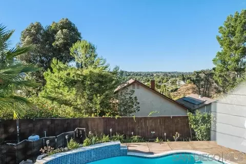 12750 Mcferon Rd, Poway, CA 92064 photo 50