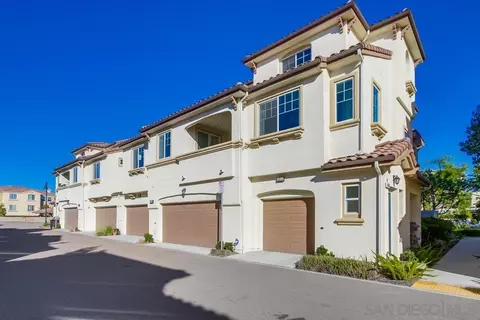 1431 Santa Victoria Rd #1, Chula Vista, CA 91913