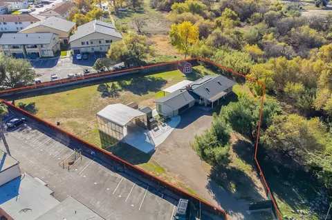 1610 Montecito Rd, Ramona, CA 92065 photo 33