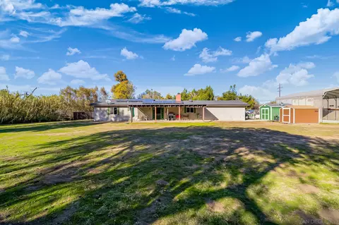 1610 Montecito Rd, Ramona, CA 92065 photo 22
