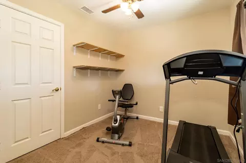 1610 Montecito Rd, Ramona, CA 92065 photo 18