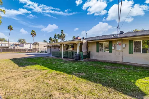1610 Montecito Rd, Ramona, CA 92065 photo 25