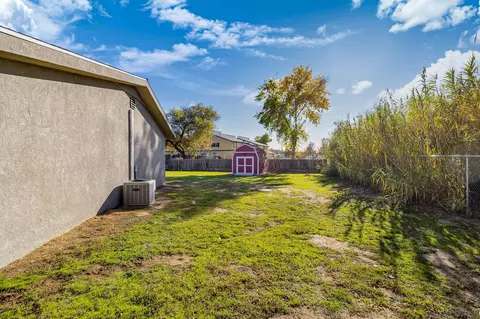 1610 Montecito Rd, Ramona, CA 92065 photo 29