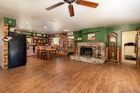 1610 Montecito Rd, Ramona, CA 92065 photo 6