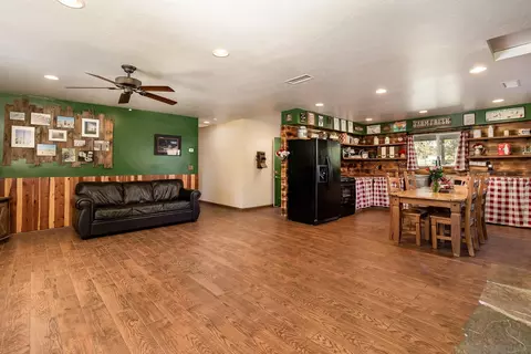 1610 Montecito Rd, Ramona, CA 92065 photo 5