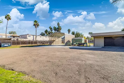 1610 Montecito Rd, Ramona, CA 92065 photo 23