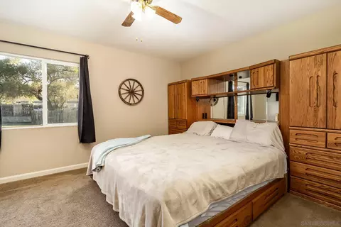 1610 Montecito Rd, Ramona, CA 92065 photo 10