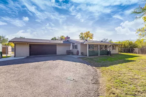 1610 Montecito Rd, Ramona, CA 92065 photo 24