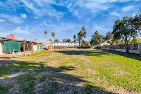 1610 Montecito Rd, Ramona, CA 92065 photo 27