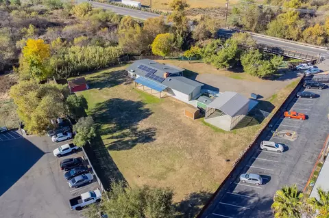 1610 Montecito Rd, Ramona, CA 92065 photo 31