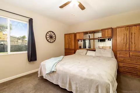1610 Montecito Rd, Ramona, CA 92065 photo 11