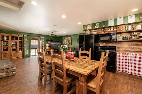 1610 Montecito Rd, Ramona, CA 92065 photo 9