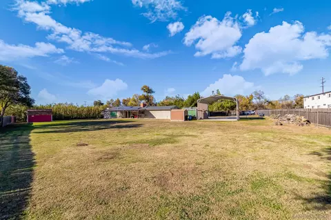 1610 Montecito Rd, Ramona, CA 92065 photo 2