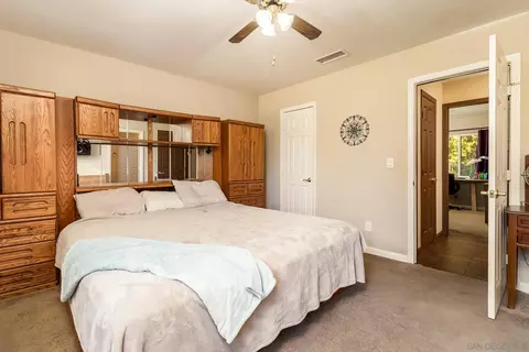 1610 Montecito Rd, Ramona, CA 92065 photo 12