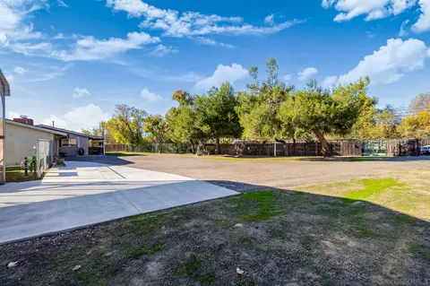 1610 Montecito Rd, Ramona, CA 92065 photo 20