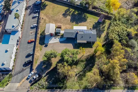 1610 Montecito Rd, Ramona, CA 92065 photo 30