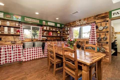 1610 Montecito Rd, Ramona, CA 92065 photo 7