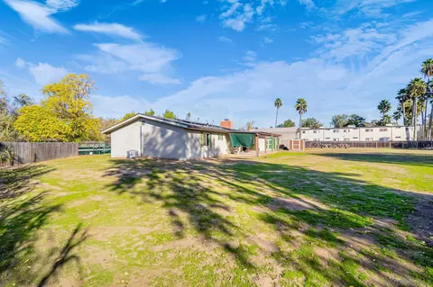 1610 Montecito Rd, Ramona, CA 92065 photo 26