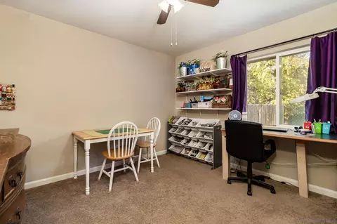 1610 Montecito Rd, Ramona, CA 92065 photo 15