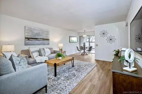 6878 Navajo Rd #101, San Diego, CA 92119