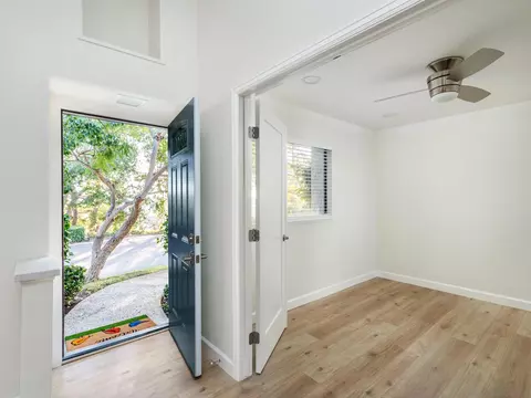 211 S Shorehang Ln, Encinitas, CA 92024 photo 13