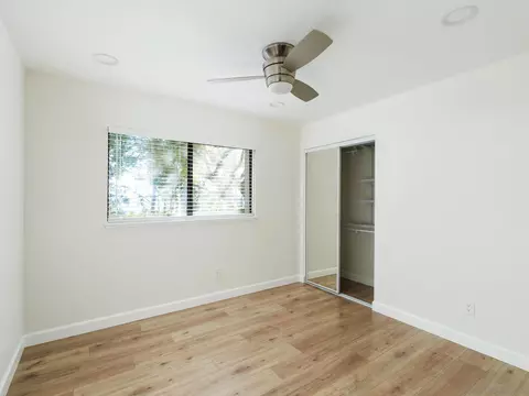 211 S Shorehang Ln, Encinitas, CA 92024 photo 18