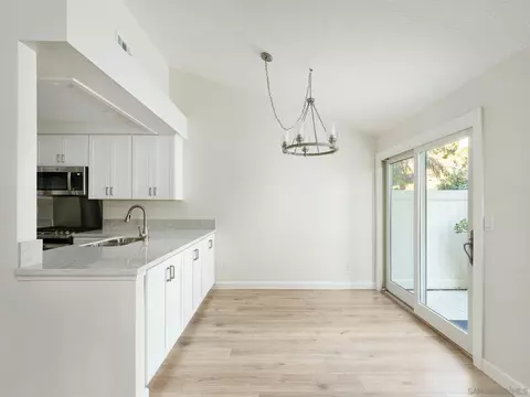 211 S Shorehang Ln, Encinitas, CA 92024 photo 6