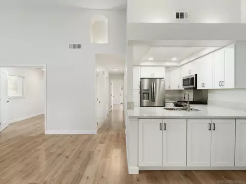 211 S Shorehang Ln, Encinitas, CA 92024 photo 8
