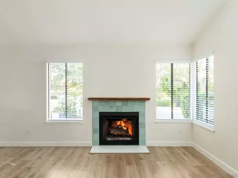 211 S Shorehang Ln, Encinitas, CA 92024 photo 5