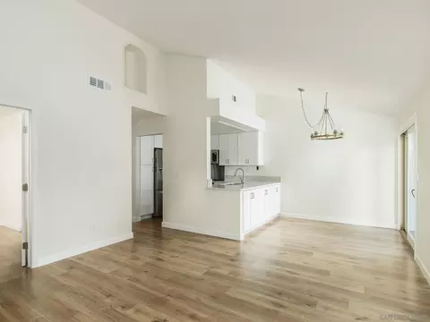 211 S Shorehang Ln, Encinitas, CA 92024 photo 7