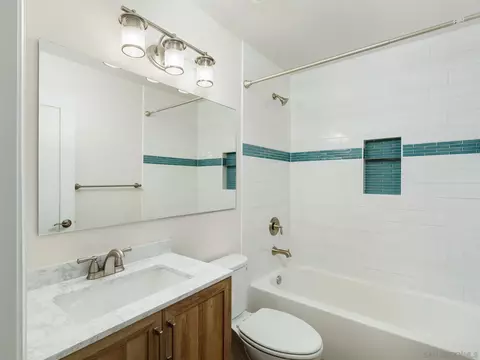 211 S Shorehang Ln, Encinitas, CA 92024 photo 17