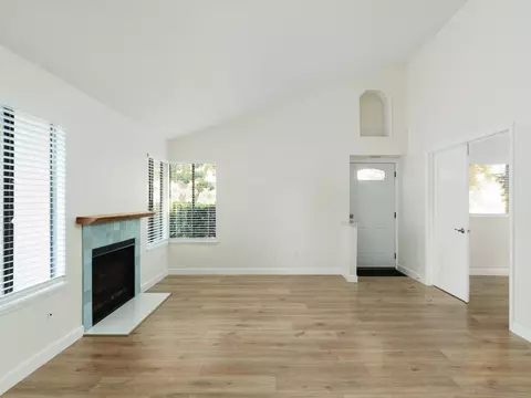 211 S Shorehang Ln, Encinitas, CA 92024 photo 12