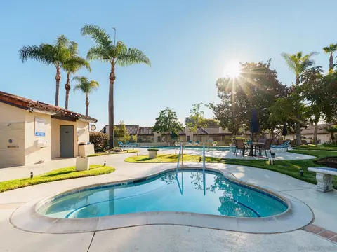 211 S Shorehang Ln, Encinitas, CA 92024 photo 29
