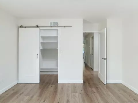 211 S Shorehang Ln, Encinitas, CA 92024 photo 21