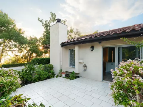 211 S Shorehang Ln, Encinitas, CA 92024 photo 25