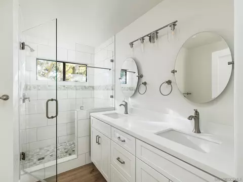 211 S Shorehang Ln, Encinitas, CA 92024 photo 22