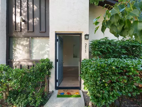 211 S Shorehang Ln, Encinitas, CA 92024 photo 4