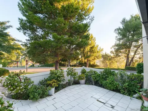 211 S Shorehang Ln, Encinitas, CA 92024 photo 24