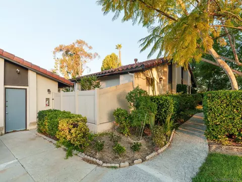 211 S Shorehang Ln, Encinitas, CA 92024 photo 26