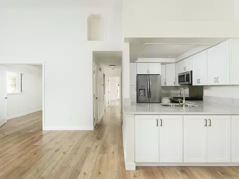 211 S Shorehang Ln, Encinitas, CA 92024 photo 15