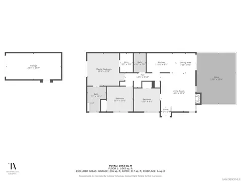 211 S Shorehang Ln, Encinitas, CA 92024 photo 27