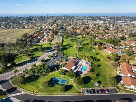 211 S Shorehang Ln, Encinitas, CA 92024 photo 34