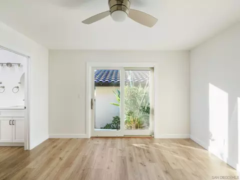 211 S Shorehang Ln, Encinitas, CA 92024 photo 20