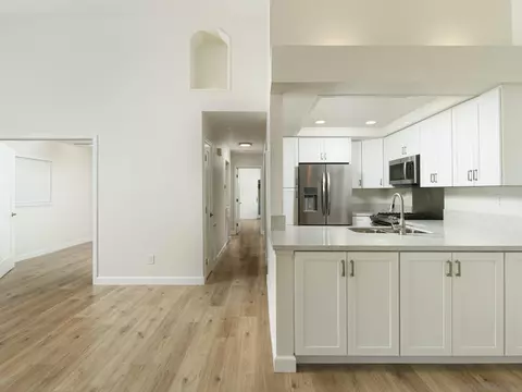 211 S Shorehang Ln, Encinitas, CA 92024 photo 11